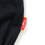 TM WELCOME TO HELL SOUVENIR JACKET