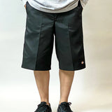 Dickiesワークショートパンツ