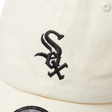 NEWERA CC MLB MID LOGO