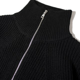 JE-DRIVERS KNIT