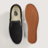 VANS-UA Classic Slip-On
