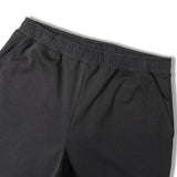 KELTY/ケルティ WAPPEN LOGO PONTE SHORTS