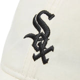 NEWERA 920 MLB TYPE