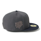 NEW ERA/ニューエラ 59FIFTY TONAL
