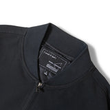 WIT MA-1 JKT