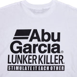 AbuGarcia x Lunker Killer Big LS TEE
