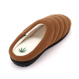 MANASTASH×SUBU/マナスタッシュ×スブ HEMP SANDAL