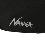 NANGA/ナンガ DotAir BB CAP