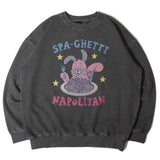 CPGN-SWEAT PIGMENT-036＆044