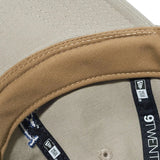 NEWERA 9TWENTY KHA BAND