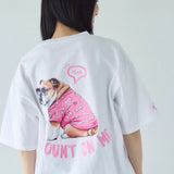 JE-Back/DOG&CAT.Nikukyu-SSTEE
