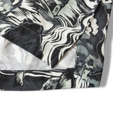 Schott×Pineapple Juice/ショット×パイナップルジュース RAYON SS SHIRT