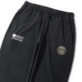 Paris Saint-Germain F.C./パリサンジェルマン PISTE PANTS