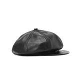 Schott/ショット LEATHER-CAP