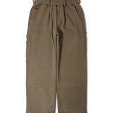 CIAO ﾀﾞﾌﾞﾙﾆｰｽｳｪｯﾄﾊﾟﾝﾂ