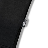 VANS/ヴァンズ BURNING SS TEE