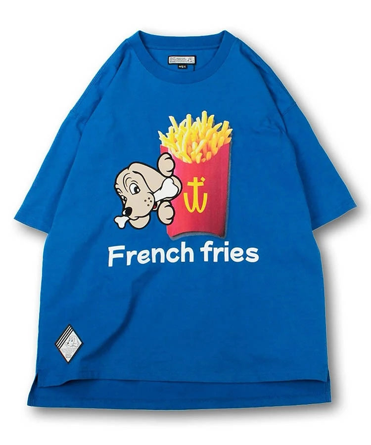 GALFY-チート Tee