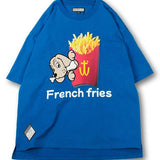 GALFY-チート Tee