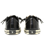 【Schott×CONVERSE】ONE STAR Z Schott