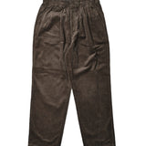UNIVERSAL OVERALL/ユニバーサルオーバーオール CHILLPAN TAPERED