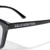 GA TY2974-EYE WEAR