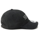 NEW ERA/ニューエラ 9FORTY CS NEW ERA RHINESTONE