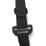 POST GENERAL SLING PHONE&COIN POUCH