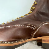 WEB限定 Wesco-Limited Edition　BRCXL JOBMASTER/ウエスコ ジョブマスター
