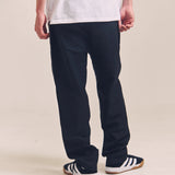 GUNG HO EAZY FATIGUE PANTS -BACK SATIN-