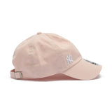 47/フォーティーセブン PASTEL ROWER RIGHT LOGO