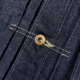 Lee/リー ANNIVERSARY 101 ICONIC COWBOY JACKET 189