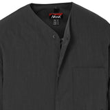 NANGA HINOC RIPSTOP INNER DOWN CARDIGAN