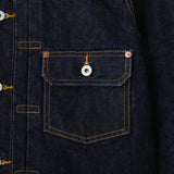 Schott/ショット LOT. 961J  FIREPROOF DENIM JKT