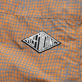 TM WEB PRINT STAND JACKET