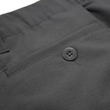 UNIVERSAL OVERALL/ユニバーサルオーバーオール Adictive OX TUCK TAPERD