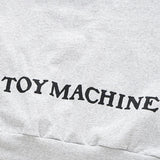TM MOUSEKATER SWEAT TRACK JACKET