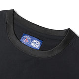 Paris Saint-Germain F.C./パリサンジェルマン LS PISTE TOPS