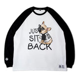 JE-DOG&CAT.Nikukyu-LSTEE