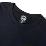 DOGTOWN TOKYO CREW SWEAT