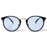 GA-5019 EYE WEAR
