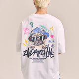 2ND ARCHIVE-006-SSTEE