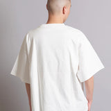 GA BOY-PHOTO TEE