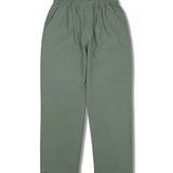 UNIVERSAL OVERALL/ユニバーサルオーバーオール CHILLPAN TAPERED