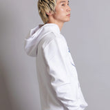 PSG-HOODIE