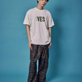 YOIDORE/酔いどれ ザ・ビールスキ SS TEE
