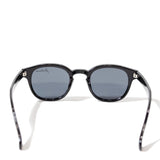 JE TY2939-EYE WEAR