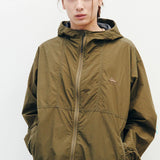 KELTY/ケルティ PACKABLE COMPACT PARKA