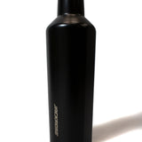 CORKCICLE DIPPED CANTEEN 16oz