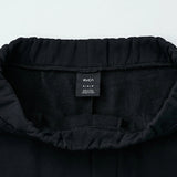 RVCA/ルーカ ARCH RVCA PT