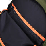 UNIVERSAL OVERALL CORDURA DAYPACK